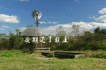 逾期还了额度 逾期还了额度