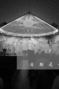 逾期还信用卡的后果很严重 逾期还信用卡的后果很严重