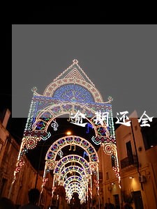 逾期还全款本金是多少