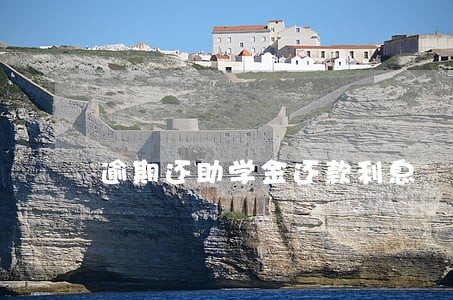 逾期还助学金还款利息 逾期还助学金还款利息