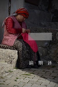 逾期还卡后额度少了 逾期还卡后额度少了