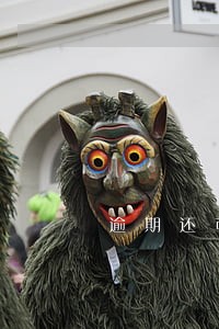 逾期还可以分期付款吗 逾期还可以分期付款吗
