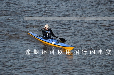 逾期还可以用招行闪电贷吗 逾期还可以用招行闪电贷吗