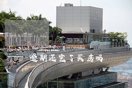 逾期还完了买房吗 逾期还完了买房吗