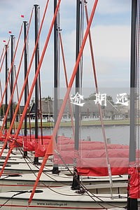 逾期还完了多久可以分期买房 逾期还完了多久可以分期买房