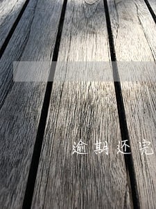 逾期还完了征信什么时候恢复 逾期还完了征信什么时候恢复