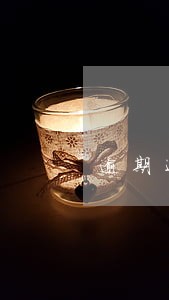 逾期还完了能贷款买车吗