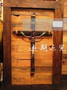 逾期还完了还能贷款买车吗 逾期还完了还能贷款买车吗