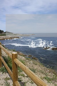 逾期还完几年可以买车 逾期还完几年可以买车