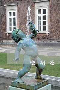 逾期还完后信誉值会恢复吗 逾期还完后信誉值会恢复吗