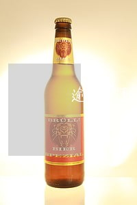 逾期还完后销信用卡 逾期还完后销信用卡