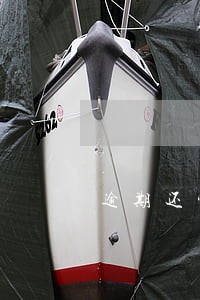逾期还完征信多久消除 逾期还完征信多久消除