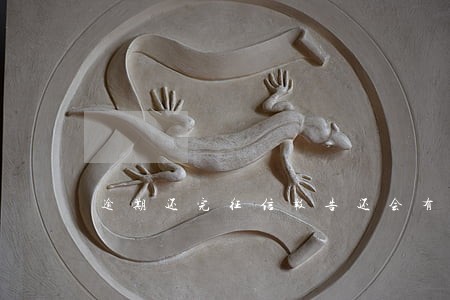 逾期还完征信报告还会有吗 逾期还完征信报告还会有吗