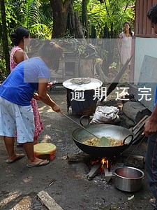 逾期还完怎么还来短信提醒 逾期还完怎么还来短信提醒