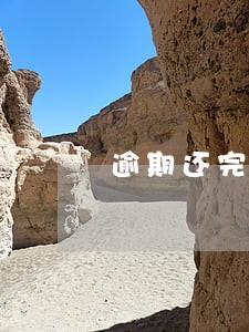 逾期还完最快多久恢复征信 逾期还完最快多久恢复征信