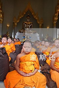 逾期还房贷担保者负责任吗 逾期还房贷担保者负责任吗