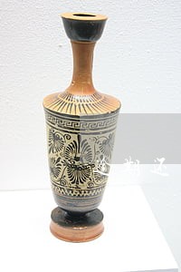 逾期还欠款怎么办 逾期还欠款怎么办