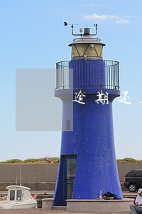 逾期还款14天有什么影响 逾期还款14天有什么影响