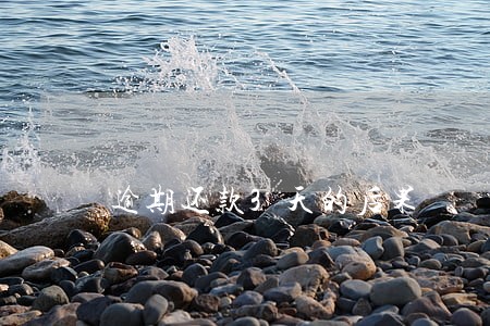 逾期还款3天的后果 逾期还款3天的后果