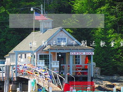 逾期还款下期还款金额 逾期还款下期还款金额
