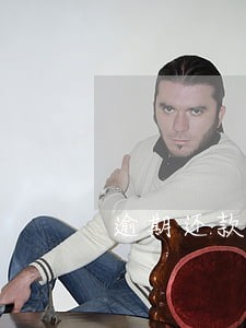 逾期还款为啥先还罚息