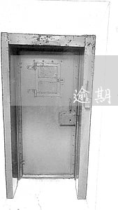 逾期还款主动缴费怎么缴