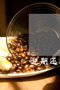 逾期还款之后征信会显示吗 逾期还款之后征信会显示吗