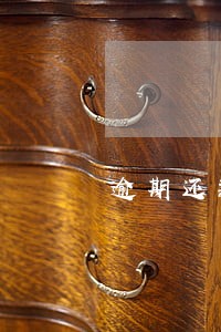 逾期还款之后芝麻分不涨