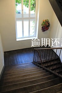 逾期还款了怎么解除