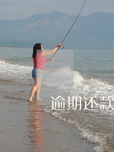 逾期还款以后多久能买房 逾期还款以后多久能买房