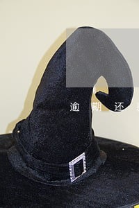 逾期还款借款