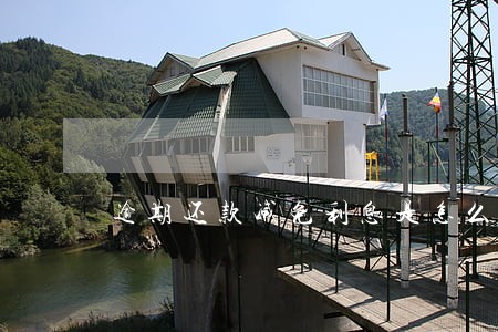 逾期还款减免利息是怎么减免