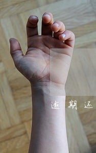 逾期还款利息诉讼时效 逾期还款利息诉讼时效