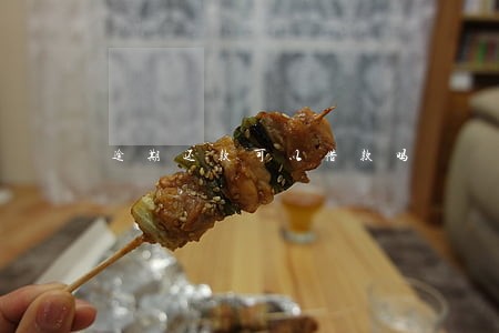逾期还款可以借款吗 逾期还款可以借款吗