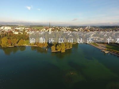 逾期还款可以还一半本金吗 逾期还款可以还一半本金吗