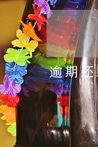 逾期还款后怎么办理