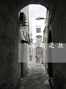 逾期还款后果怎么办 逾期还款后果怎么办