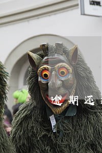 逾期还款后继续有账单