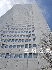 逾期还款后额度还有吗 逾期还款后额度还有吗