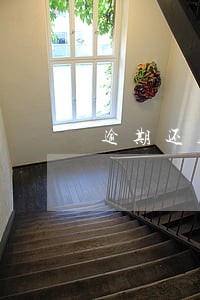 逾期还款告知通知书 逾期还款告知通知书