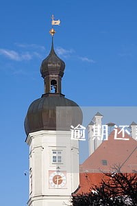 逾期还款和销卡五年后 逾期还款和销卡五年后