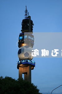 逾期还款备用金无法使用