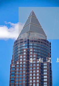 逾期还款多少天影响信用度 逾期还款多少天影响信用度