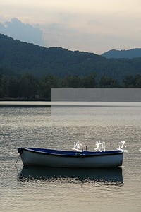 逾期还款完成为什么还有律师函 逾期还款完成为什么还有律师函