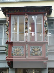 逾期还款完成有必要开结清证明吗 逾期还款完成有必要开结清证明吗