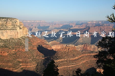 逾期还款宽限日内有逾期费用吗 逾期还款宽限日内有逾期费用吗