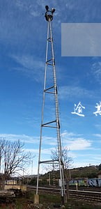 逾期还款对担保人后果 逾期还款对担保人后果