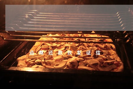 逾期还款恢复征信 逾期还款恢复征信