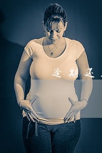 逾期还款捷信还能贷款吗 逾期还款捷信还能贷款吗
