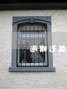 逾期还款日期超过了怎么办 逾期还款日期超过了怎么办